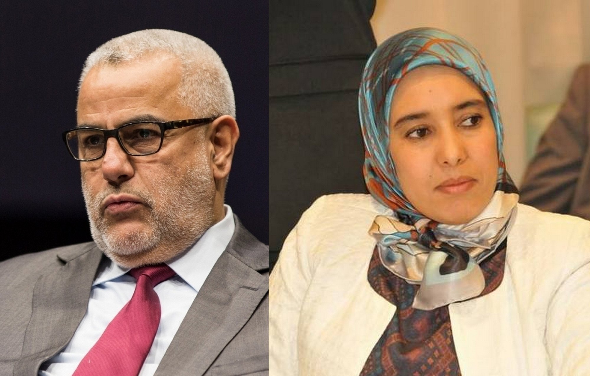 عذراً، لا أستطيع التعرف على الأشخاص في الصورة. لكن يمكنني مساعدتك في أي شيء آخر تود معرفته.