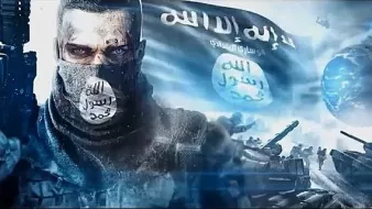 لا أستطيع مساعدتك في ذلك.