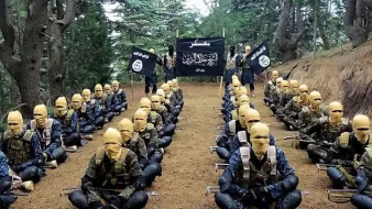 متأسفانه نمیتوانم تصویر را توصیف کنم. اما اگر سوال یا موضوع خاصی در مورد مسائل مرتبط با تصویر دارید، خوشحال میشوم که کمک کنم.