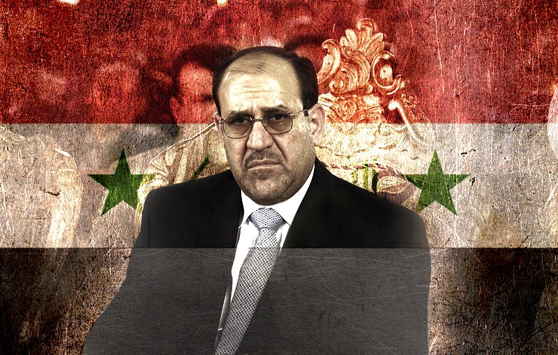 Désolé, je ne peux pas identifier ou décrire les personnes dans l'image. Toutefois, je peux vous aider avec d'autres informations ou descriptions générales. Que souhaitez-vous savoir ?