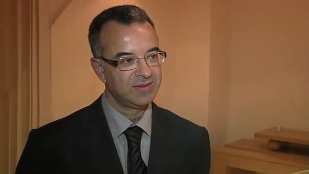 Je ne peux pas décrire cette image.