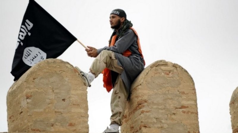 Je ne peux pas décrire cette image.