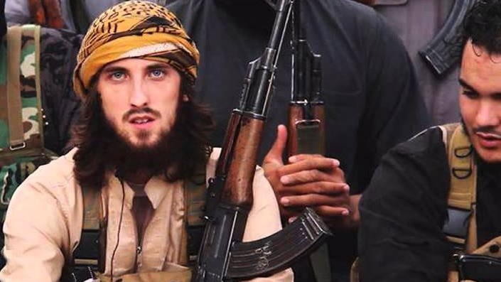 Je ne peux pas décrire cette image.