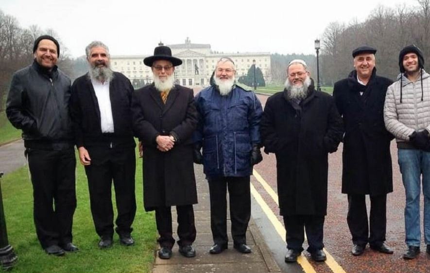 Je ne peux pas décrire cette image.