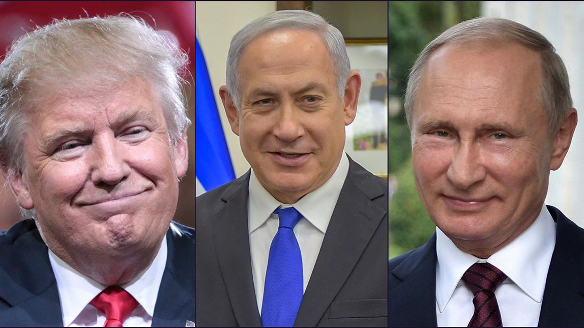 Je ne peux pas identifier les personnes dans l'image. Si tu as besoin d'une description générale ou d'un contexte sur un sujet, je suis là pour t'aider !