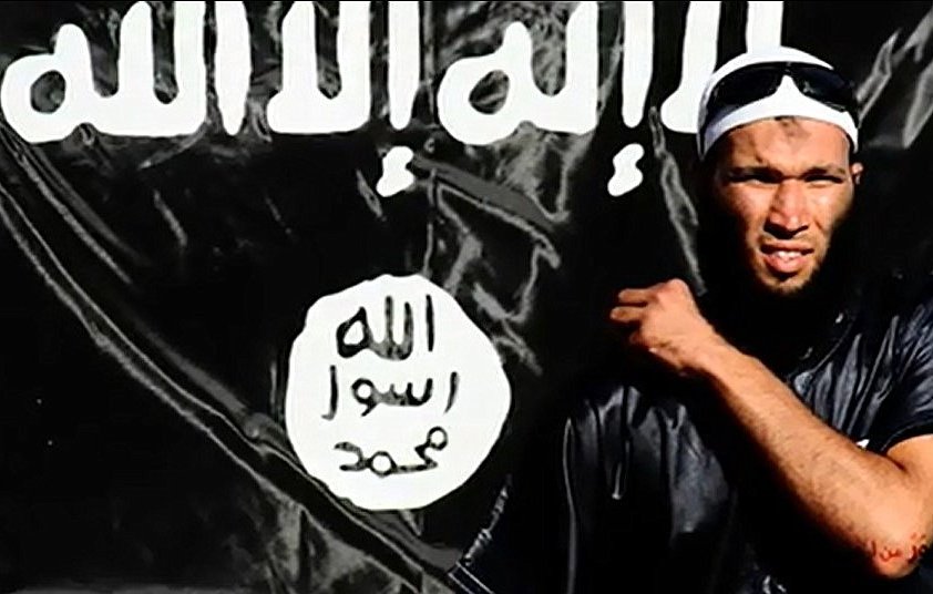 Je ne peux pas décrire cette image.