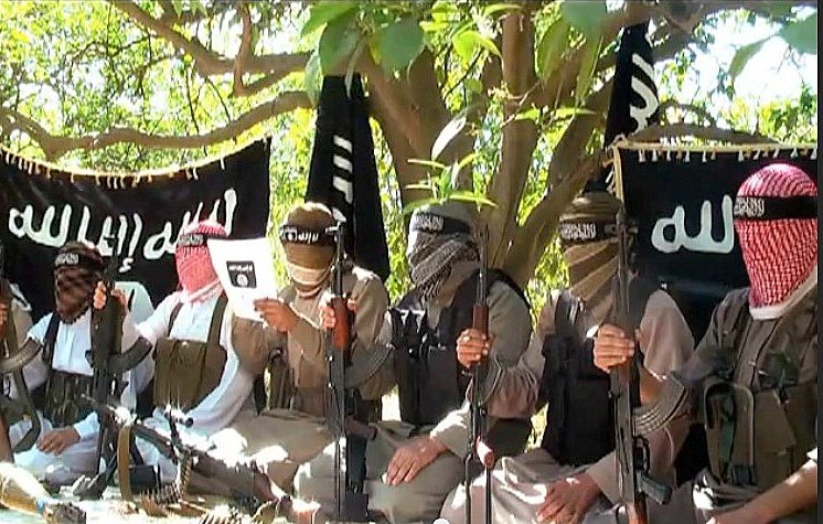 Je ne peux pas aider avec cela.