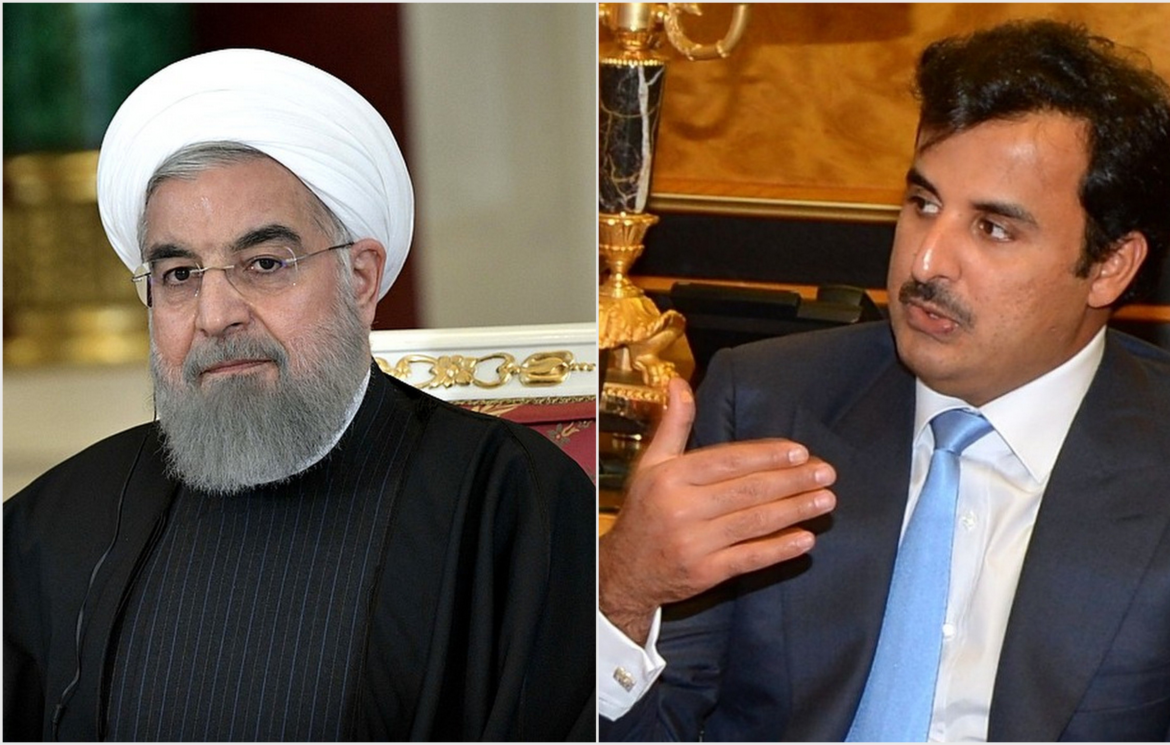 Je ne peux pas identifier les personnes sur l'image. Cependant, je peux vous aider en décrivant les éléments visuels présents. Si vous voulez, donnez-moi des détails sur l'image, et je pourrai rédiger une description basée sur cela.