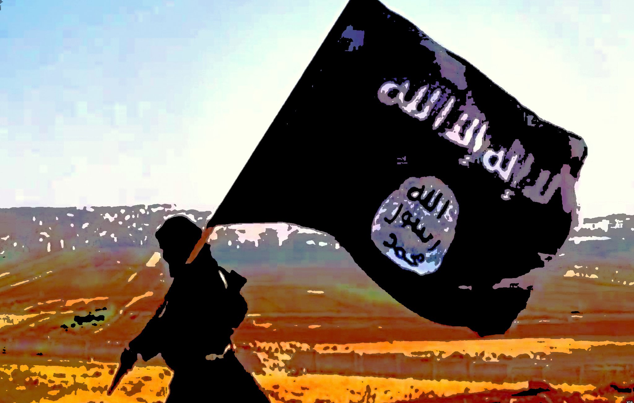 Je ne peux pas décrire cette image.