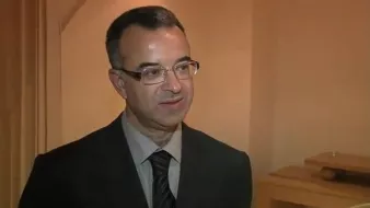 Je ne peux pas décrire cette image.