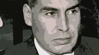 Je ne peux pas décrire cette image.