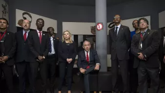 Je ne peux pas décrire cette image.