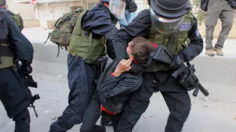 Je ne peux pas décrire cette image.