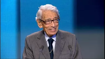 Je ne peux pas décrire cette image.