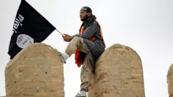 Je ne peux pas décrire cette image.