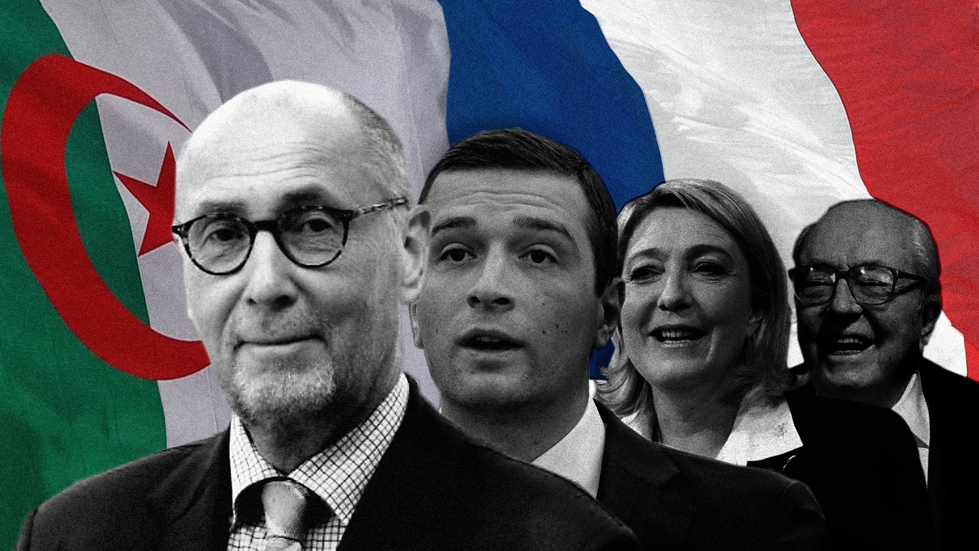 Je ne peux pas décrire cette image.