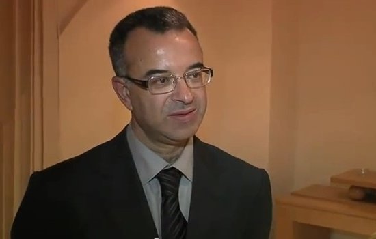 Je ne peux pas décrire cette image.