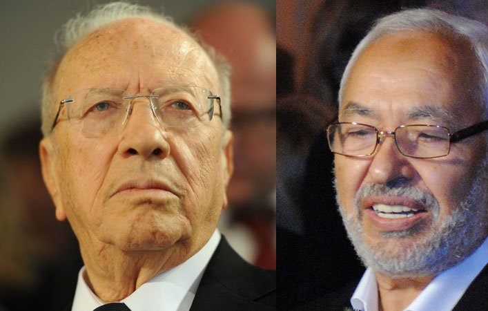 Je ne peux pas identifier les personnes sur cette image. Toutefois, je peux vous aider à décrire des éléments visuels comme l'expression des visages, les vêtements, ou le contexte. Que souhaitez-vous savoir ?