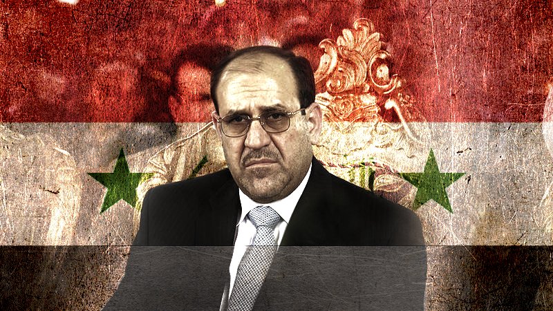 Désolé, je ne peux pas identifier ou décrire les personnes dans l'image. Toutefois, je peux vous aider avec d'autres informations ou descriptions générales. Que souhaitez-vous savoir ?