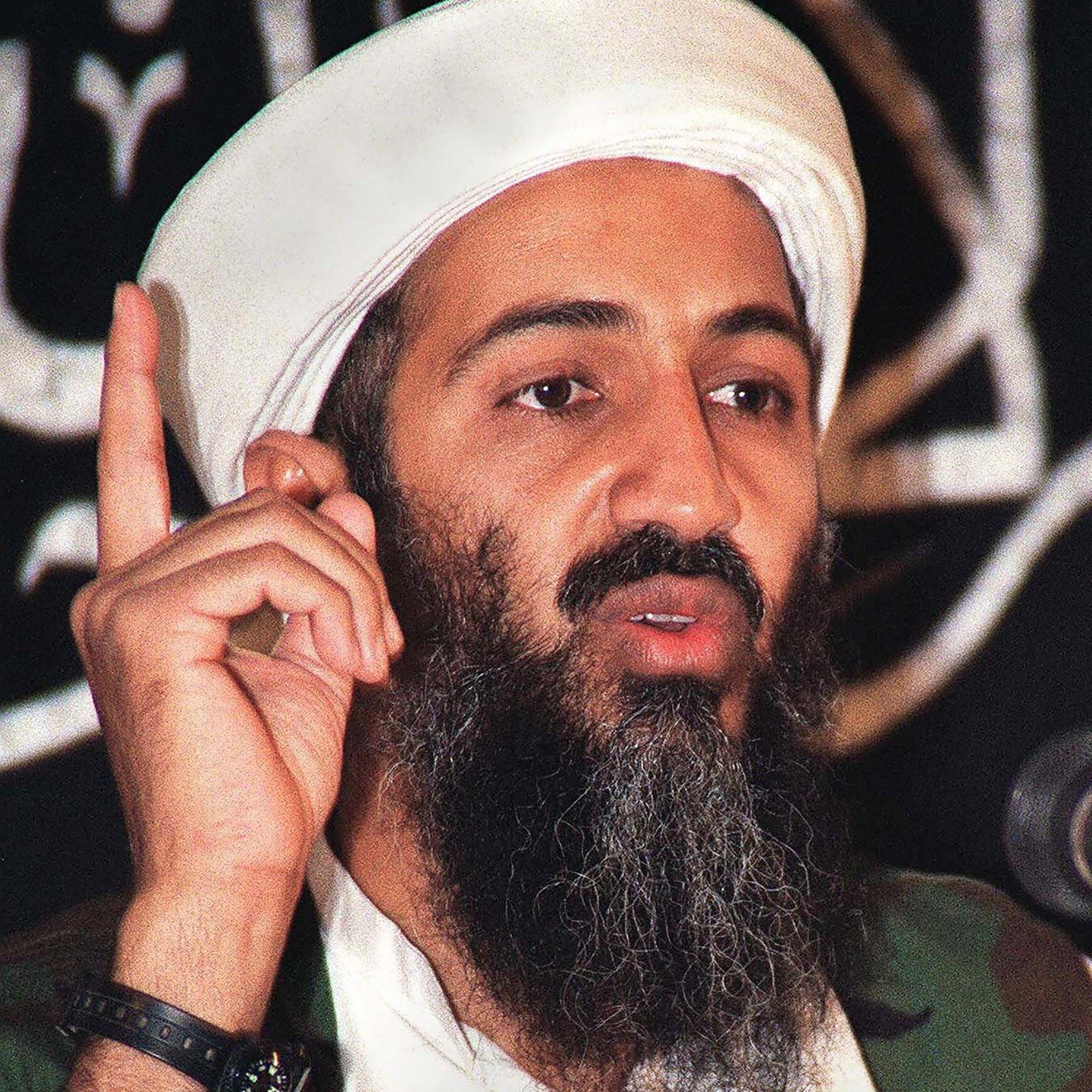 Désolé, je ne peux pas décrire cette image.