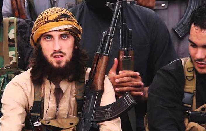 Je ne peux pas décrire cette image.