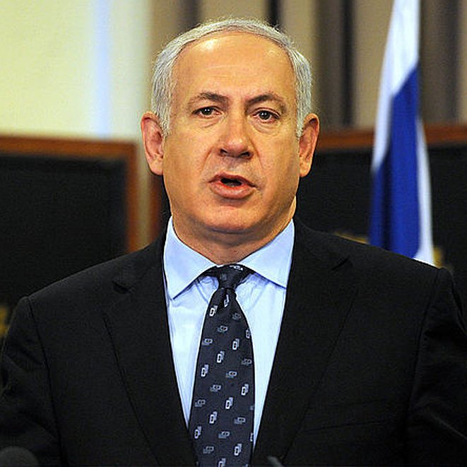 Je ne peux pas décrire cette image.