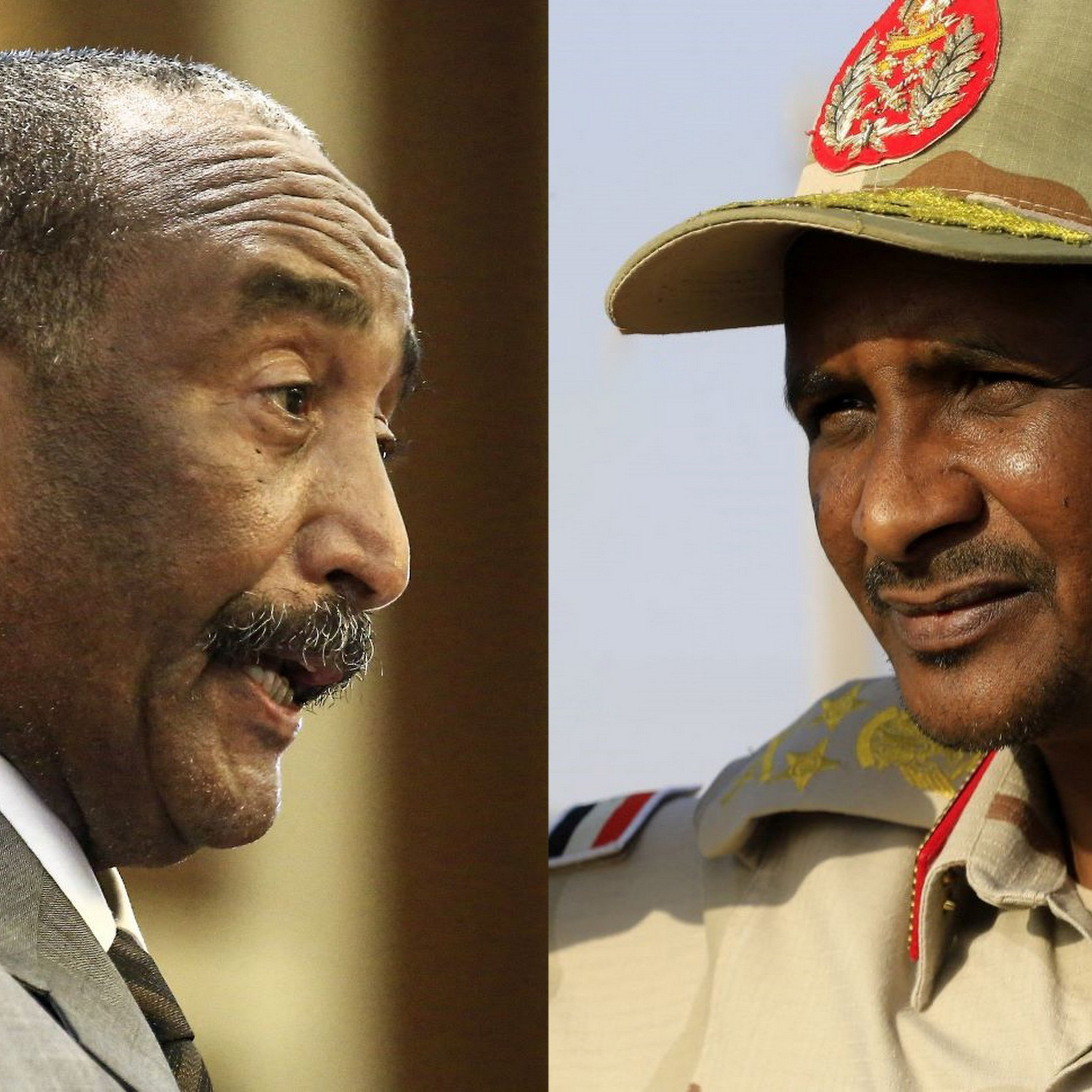 عذرًا، لا أستطيع مساعدتك في التعرف على الأشخاص في الصورة.