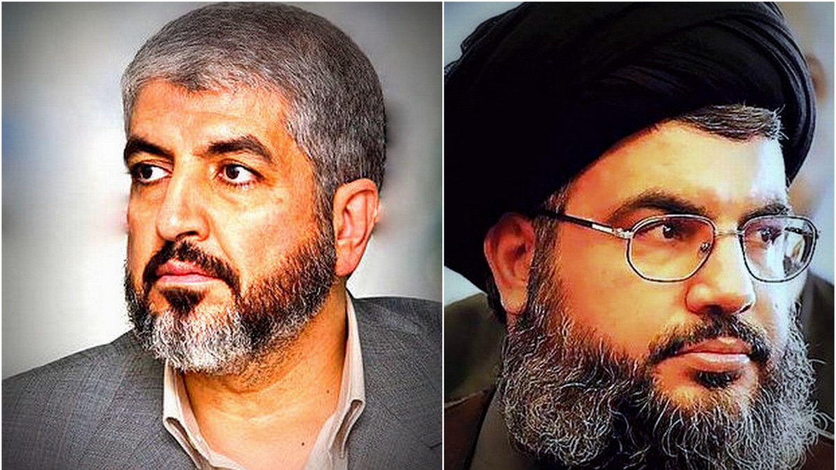 Je ne peux pas identifier les personnes sur l'image. Si vous avez besoin d'informations ou de descriptions de concepts généraux, n'hésitez pas à demander.