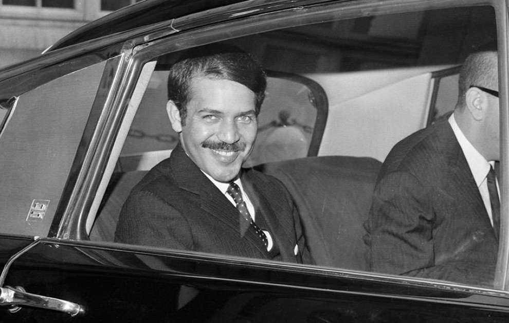 Je ne peux pas décrire l'image.