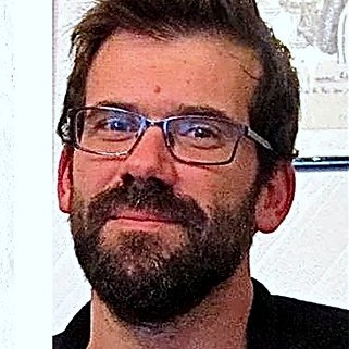 Je ne peux pas décrire cette image.