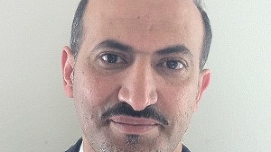 Je ne peux pas décrire l'image.