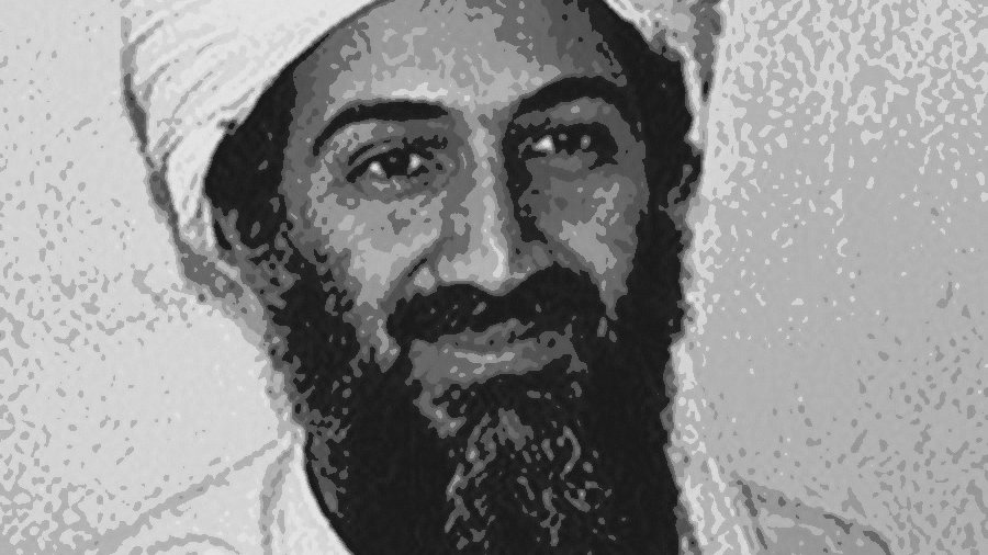 Je ne peux pas reconnaître les personnes dans l'image. Cependant, si tu souhaites une description générale d'un style vestimentaire ou d'un contexte spécifique, je peux t'aider. Que souhaites-tu savoir ?