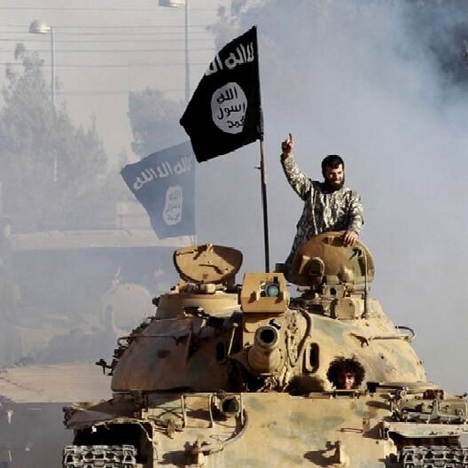 Je ne peux pas identifier ou décrire cette image.