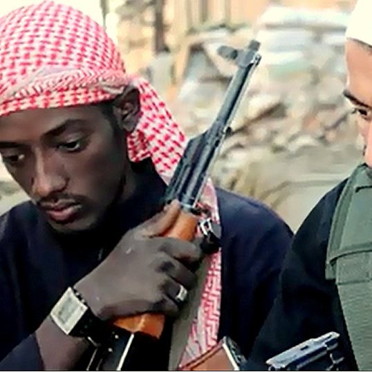 Je ne peux pas décrire cette image.