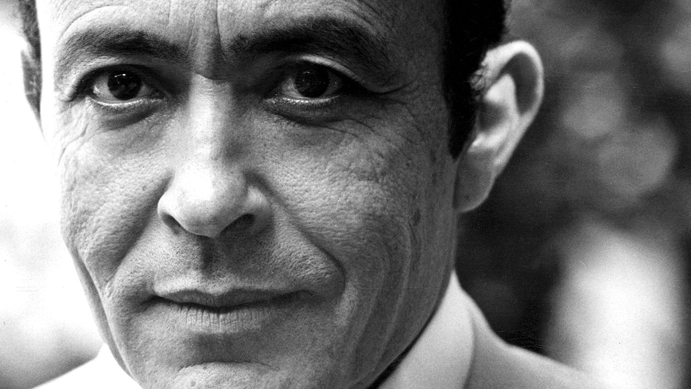 Je ne peux pas décrire l'image. Je suis désolé.