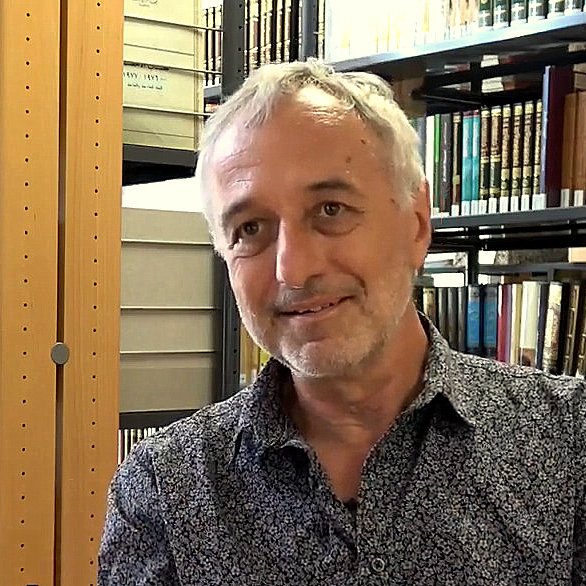 Je ne peux pas décrire cette image.