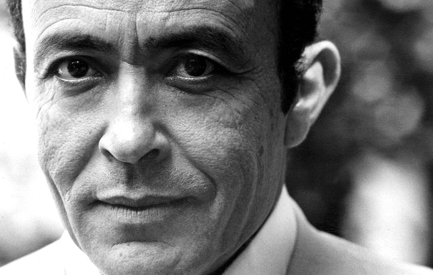 Je ne peux pas décrire l'image. Je suis désolé.