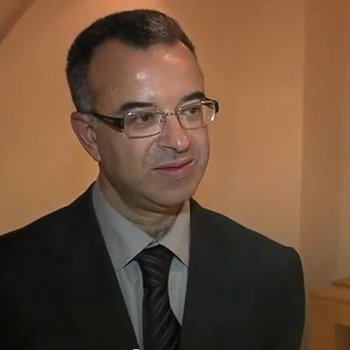 Je ne peux pas décrire cette image.