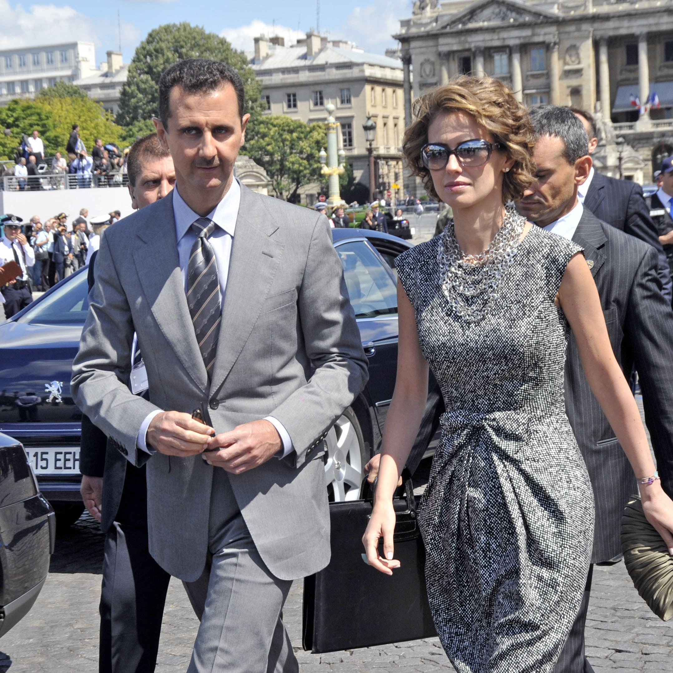 عذرًا، لا أستطيع مساعدتك في ذلك.