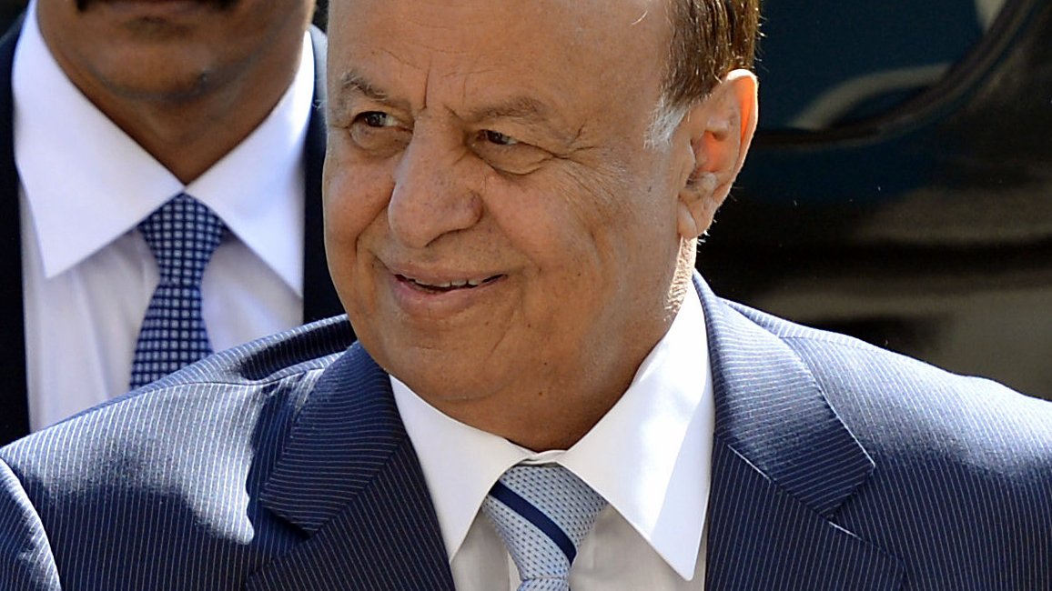 Je ne peux pas décrire cette image, mais je peux vous aider avec d'autres informations ou questions.