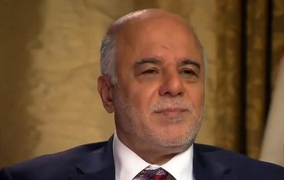 Je ne peux pas reconnaître les personnes dans les images. Cependant, je peux vous aider à discuter du sujet ou à répondre à des questions sur l'image si vous le souhaitez.