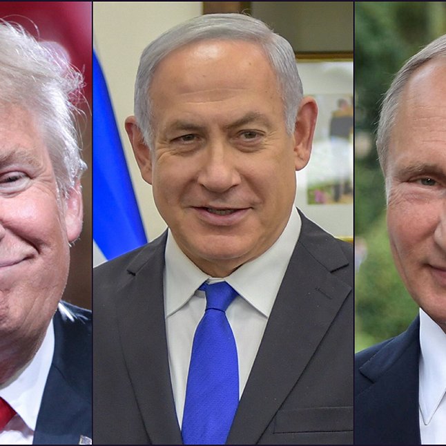 Je ne peux pas identifier les personnes dans l'image. Si tu as besoin d'une description générale ou d'un contexte sur un sujet, je suis là pour t'aider !