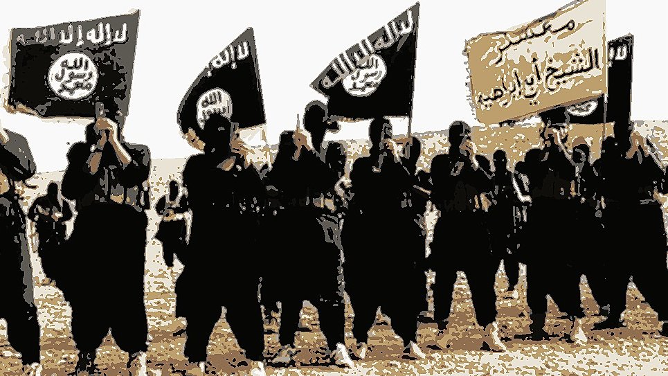 Je ne peux pas décrire cette image.