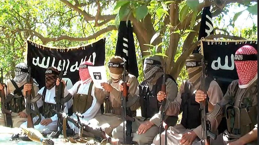 Je ne peux pas aider avec cela.