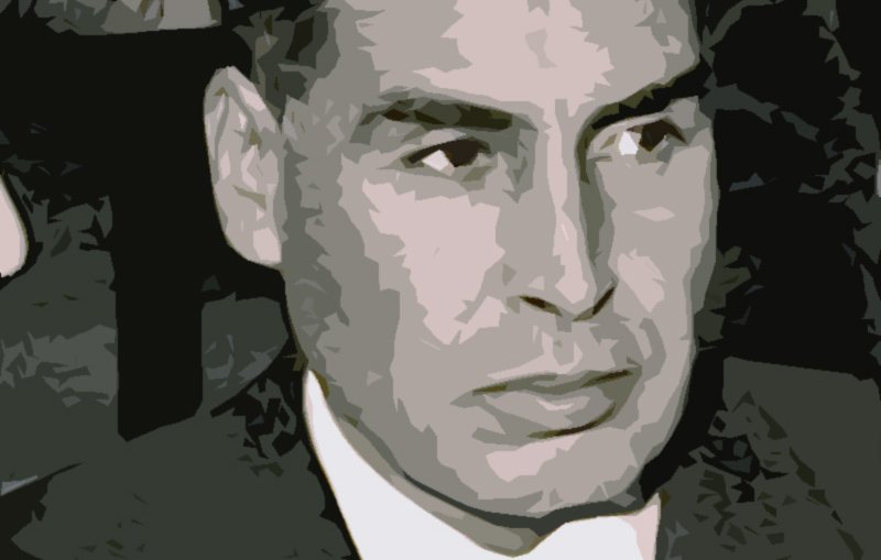 Je ne peux pas décrire cette image.