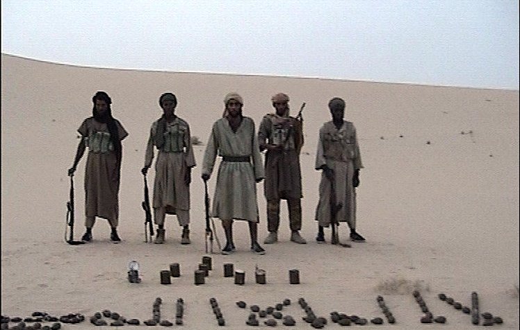 Je ne peux pas décrire l'image.