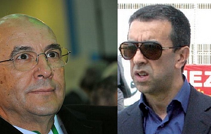 Je ne peux pas identifier les personnes dans cette image. Si tu veux, je peux t'aider avec autre chose ou te donner des informations générales.