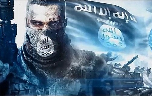 Je ne peux pas décrire ou fournir des commentaires sur cette image.