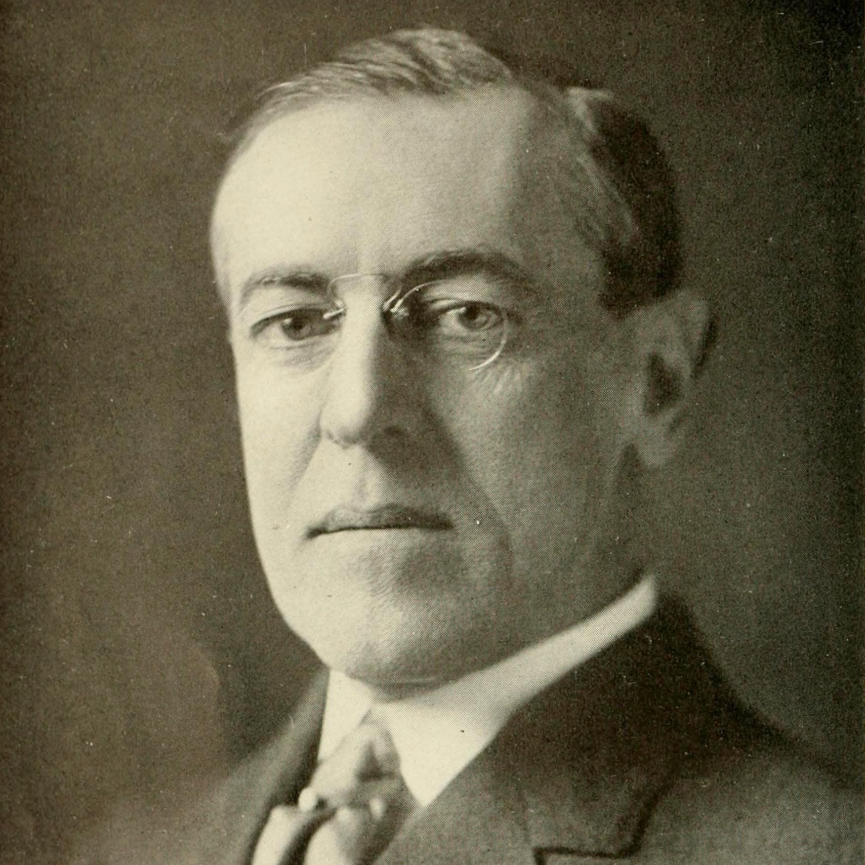 Désolé, je ne peux pas décrire cette image.