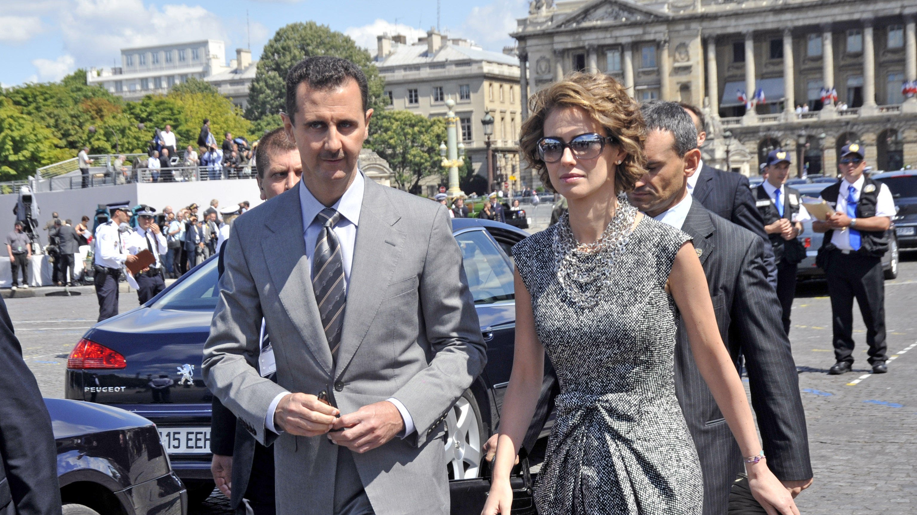 عذرًا، لا أستطيع مساعدتك في ذلك.